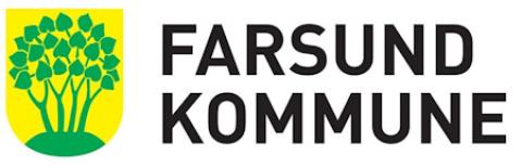 19-12-2024 Farsund Formannskap